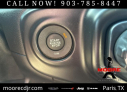 Thumbnail image of 2018 Jeep Wrangler Unlimited at James Hodge Chrysler Jeep Dodge Ram
