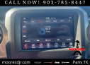 Thumbnail image of 2018 Jeep Wrangler Unlimited at James Hodge Chrysler Jeep Dodge Ram