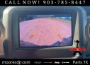 Thumbnail image of 2018 Jeep Wrangler Unlimited at James Hodge Chrysler Jeep Dodge Ram