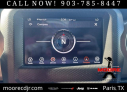 Thumbnail image of 2018 Jeep Wrangler Unlimited at James Hodge Chrysler Jeep Dodge Ram