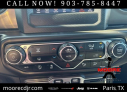 Thumbnail image of 2018 Jeep Wrangler Unlimited at James Hodge Chrysler Jeep Dodge Ram