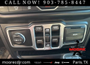 Thumbnail image of 2018 Jeep Wrangler Unlimited at James Hodge Chrysler Jeep Dodge Ram