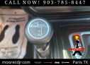 Thumbnail image of 2018 Jeep Wrangler Unlimited at James Hodge Chrysler Jeep Dodge Ram