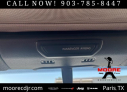 Thumbnail image of 2018 Jeep Wrangler Unlimited at James Hodge Chrysler Jeep Dodge Ram