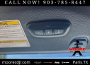 Thumbnail image of 2018 Jeep Wrangler Unlimited at James Hodge Chrysler Jeep Dodge Ram