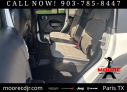 Thumbnail image of 2018 Jeep Wrangler Unlimited at James Hodge Chrysler Jeep Dodge Ram