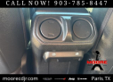 Thumbnail image of 2018 Jeep Wrangler Unlimited at James Hodge Chrysler Jeep Dodge Ram