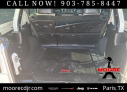 Thumbnail image of 2018 Jeep Wrangler Unlimited at James Hodge Chrysler Jeep Dodge Ram