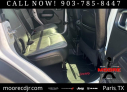 Thumbnail image of 2018 Jeep Wrangler Unlimited at James Hodge Chrysler Jeep Dodge Ram