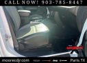 Thumbnail image of 2018 Jeep Wrangler Unlimited at James Hodge Chrysler Jeep Dodge Ram