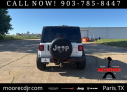 Thumbnail image of 2018 Jeep Wrangler Unlimited at James Hodge Chrysler Jeep Dodge Ram