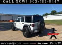 Thumbnail image of 2018 Jeep Wrangler Unlimited at James Hodge Chrysler Jeep Dodge Ram