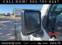 Thumbnail image of 2018 Jeep Wrangler Unlimited at James Hodge Chrysler Jeep Dodge Ram