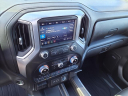 Thumbnail image of 2021 GMC Sierra 1500 at Serra Buick Gmc Champaign