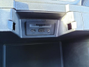 Thumbnail image of 2021 GMC Sierra 1500 at Serra Buick Gmc Champaign