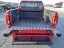 Thumbnail image of 2021 GMC Sierra 1500 at Serra Buick Gmc Champaign