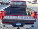 Thumbnail image of 2021 GMC Sierra 1500 at Serra Buick Gmc Champaign