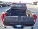 Thumbnail image of 2021 GMC Sierra 1500 at Serra Buick Gmc Champaign