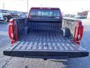Thumbnail image of 2021 GMC Sierra 1500 at Serra Buick Gmc Champaign