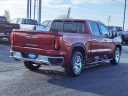 Thumbnail image of 2021 GMC Sierra 1500 at Serra Buick Gmc Champaign