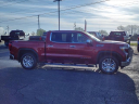 Thumbnail image of 2021 GMC Sierra 1500 at Serra Buick Gmc Champaign