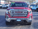 Thumbnail image of 2021 GMC Sierra 1500 at Serra Buick Gmc Champaign