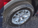 Thumbnail image of 2021 GMC Sierra 1500 at Serra Buick Gmc Champaign
