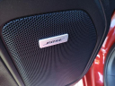 Thumbnail image of 2021 GMC Sierra 1500 at Serra Buick Gmc Champaign