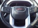 Thumbnail image of 2021 GMC Sierra 1500 at Serra Buick Gmc Champaign