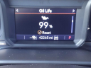 Thumbnail image of 2021 GMC Sierra 1500 at Serra Buick Gmc Champaign