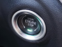 Thumbnail image of 2021 GMC Sierra 1500 at Serra Buick Gmc Champaign