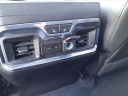Thumbnail image of 2021 GMC Sierra 1500 at Serra Buick Gmc Champaign