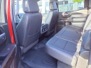 Thumbnail image of 2021 GMC Sierra 1500 at Serra Buick Gmc Champaign
