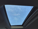 Thumbnail image of 2021 GMC Sierra 1500 at Serra Buick Gmc Champaign