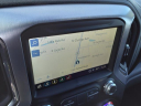 Thumbnail image of 2021 GMC Sierra 1500 at Serra Buick Gmc Champaign