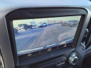 Thumbnail image of 2021 GMC Sierra 1500 at Serra Buick Gmc Champaign