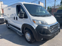 Thumbnail image of 2023 Ram ProMaster at STREAM AUTO OUTLET