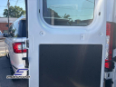 Thumbnail image of 2023 Ram ProMaster at STREAM AUTO OUTLET