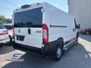 Thumbnail image of 2023 Ram ProMaster at STREAM AUTO OUTLET