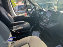 Thumbnail image of 2023 Ram ProMaster at STREAM AUTO OUTLET