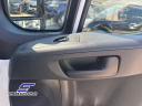 Thumbnail image of 2023 Ram ProMaster at STREAM AUTO OUTLET