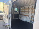 Thumbnail image of 2023 Ram ProMaster at STREAM AUTO OUTLET
