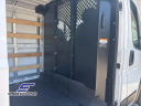 Thumbnail image of 2023 Ram ProMaster at STREAM AUTO OUTLET