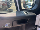 Thumbnail image of 2023 Ram ProMaster at STREAM AUTO OUTLET