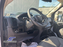 Thumbnail image of 2023 Ram ProMaster at STREAM AUTO OUTLET