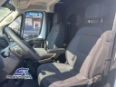Thumbnail image of 2023 Ram ProMaster at STREAM AUTO OUTLET