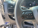 Thumbnail image of 2023 Ram ProMaster at STREAM AUTO OUTLET
