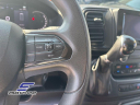 Thumbnail image of 2023 Ram ProMaster at STREAM AUTO OUTLET