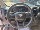 Thumbnail image of 2023 Ram ProMaster at STREAM AUTO OUTLET