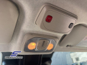 Thumbnail image of 2023 Ram ProMaster at STREAM AUTO OUTLET